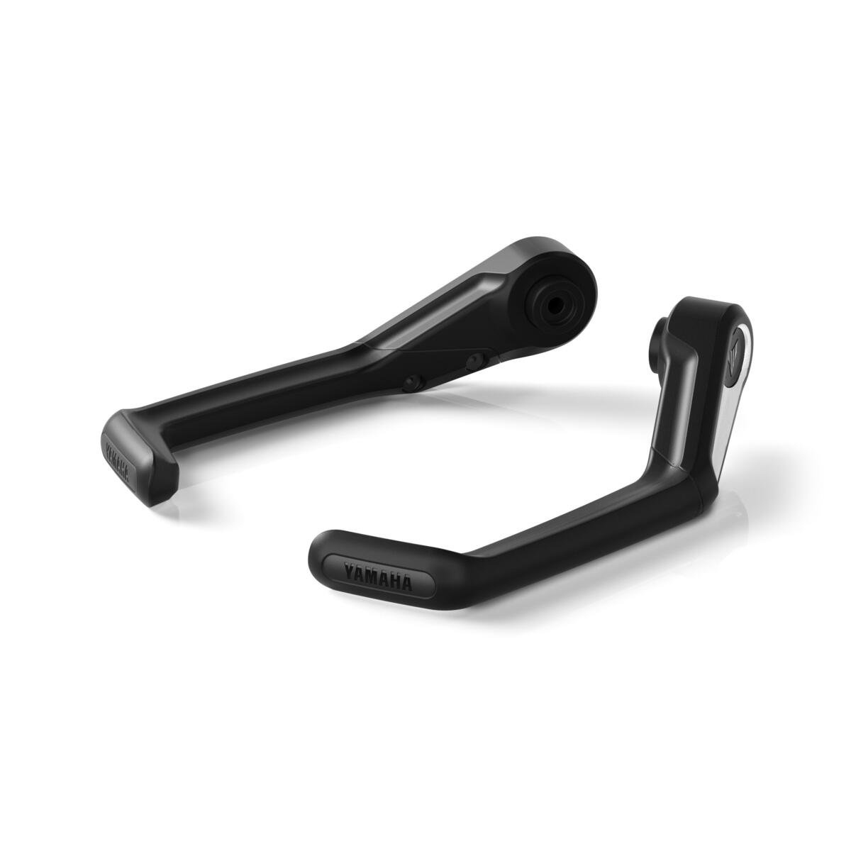 Lever guard set for MT-09 (Bj.21-) Original Yamaha
