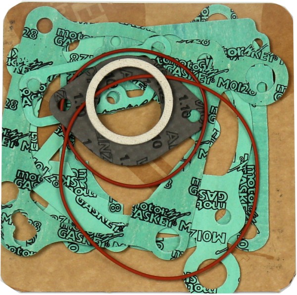 ATHENA Top End cylinder gasket set