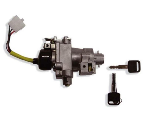 V PARTS ignition lock Grand Dink 125