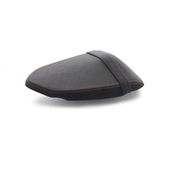 KTM Ergo socioseat for Super Duke 1290 R (14-19)
