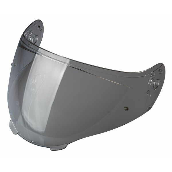 Caberg visor tinted for flip-up helmet Levo, Levo X