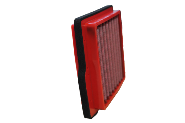 BMC Sportluftfilter für Triumph Daytona 660, 2024-