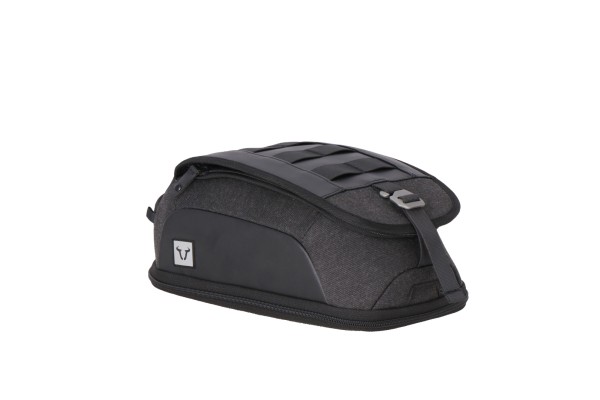 SW-Motech Legend Gear tank bag LT4 black for Kawasaki Z 900 RS /SE (26-)
