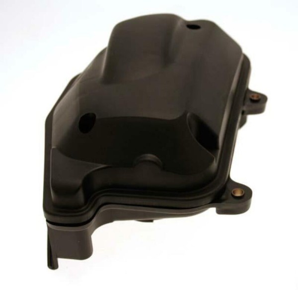 B1 OE Air filter box - E71B10091B MBK/Yamaha