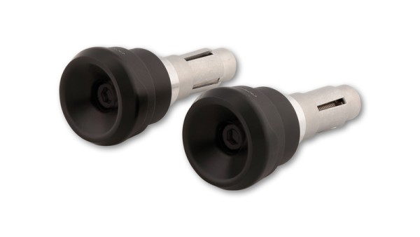 HIGHSIDER pro Akron-LS handlebar weights