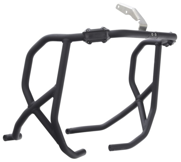 Cross-Pro Protection Kit ADV Stage 1