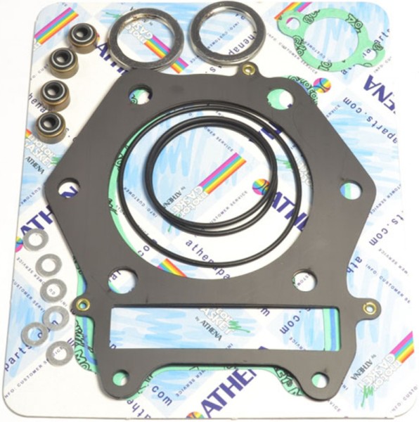 ATHENA Top End cylinder gasket set