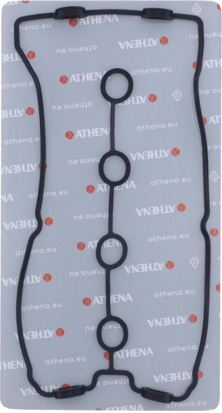 ATHENA valve cover gasket