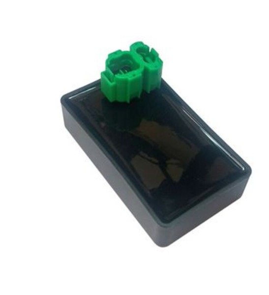 Tecnium ECU 1640-OE