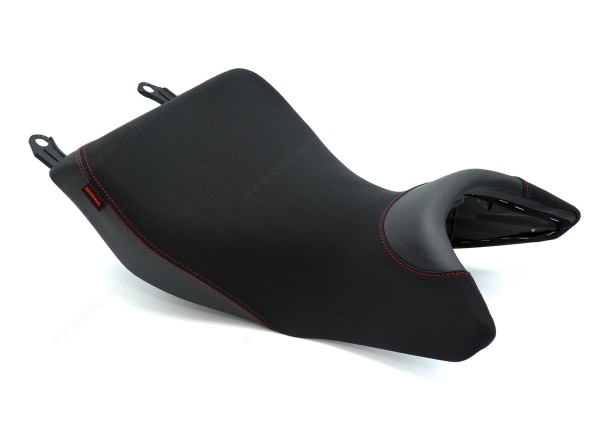 Comfort driver seat for Honda NT 1100 (22-) original