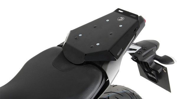 Sportrack for Yamaha MT-07 (21-24) Hepco & Becker