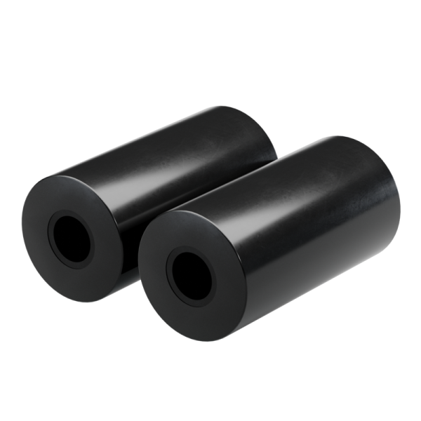HIGHSIDER pro handlebar adapter M8