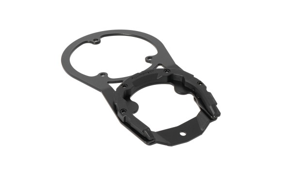 SW-Motech PRO Fuel Tank Ring for Yamaha MXT 900 Niken GT (RN84)