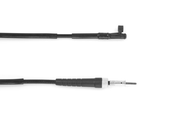 Tecnium speedometer drive shaft