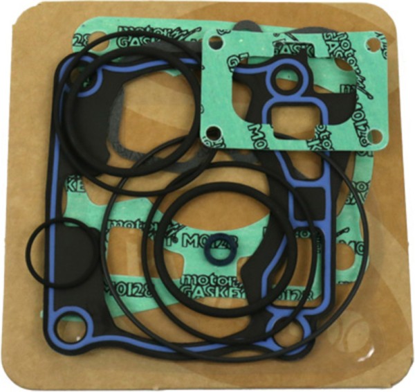 ATHENA Top End cylinder gasket set