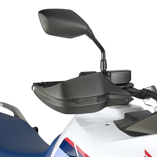 Hand protectors for Honda XL 750 Transalp (23-) - Givi
