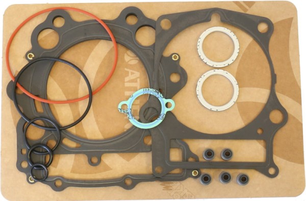 ATHENA Top End cylinder gasket set