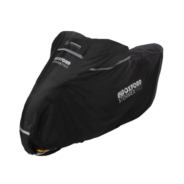 Oxford Stormex Pro tarpaulin
