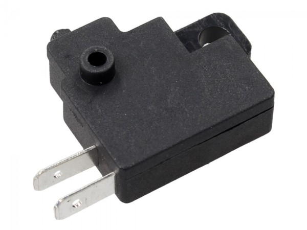 NF Parts Brake light switch 12 V