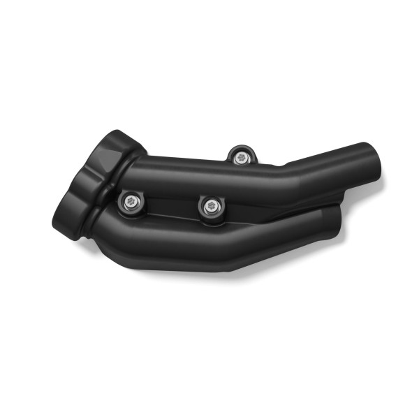 Coolant Hose Guard for Yamaha Ténéré 700 / World Raid / Rally (25-) Genuine