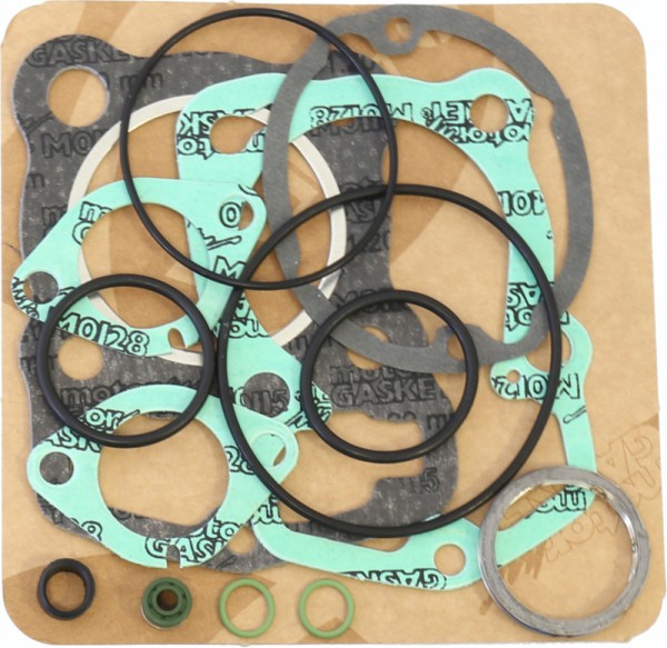 ATHENA Top End cylinder gasket set