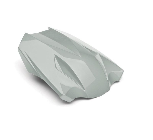 Passenger seat cover for Kawasaki Ninja 1000 SX Original Kawasaki