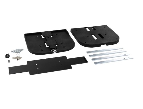 Fastening kit for SIP "Classic" bag large