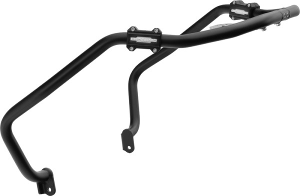 Cross-Pro Trail upper crash bar