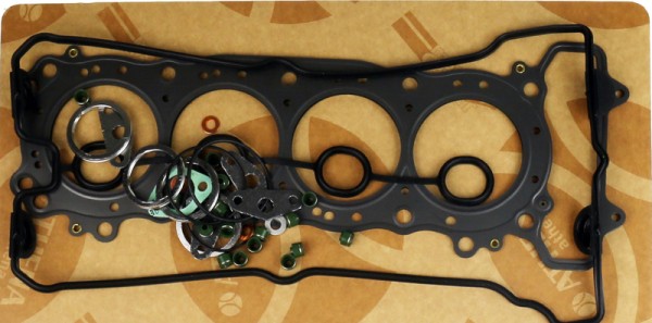 ATHENA Top End cylinder gasket set