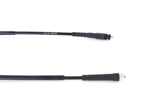 Tecnium speedometer drive shaft