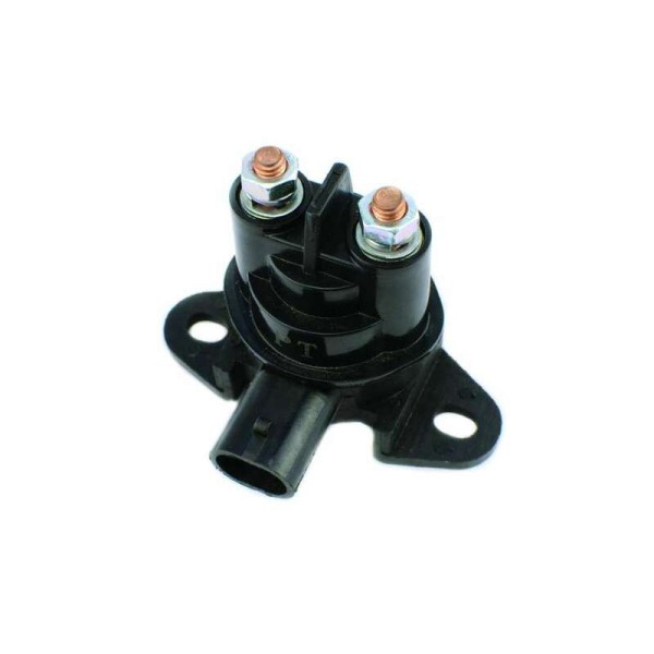 Tecnium magnetic switch - Sea Doo