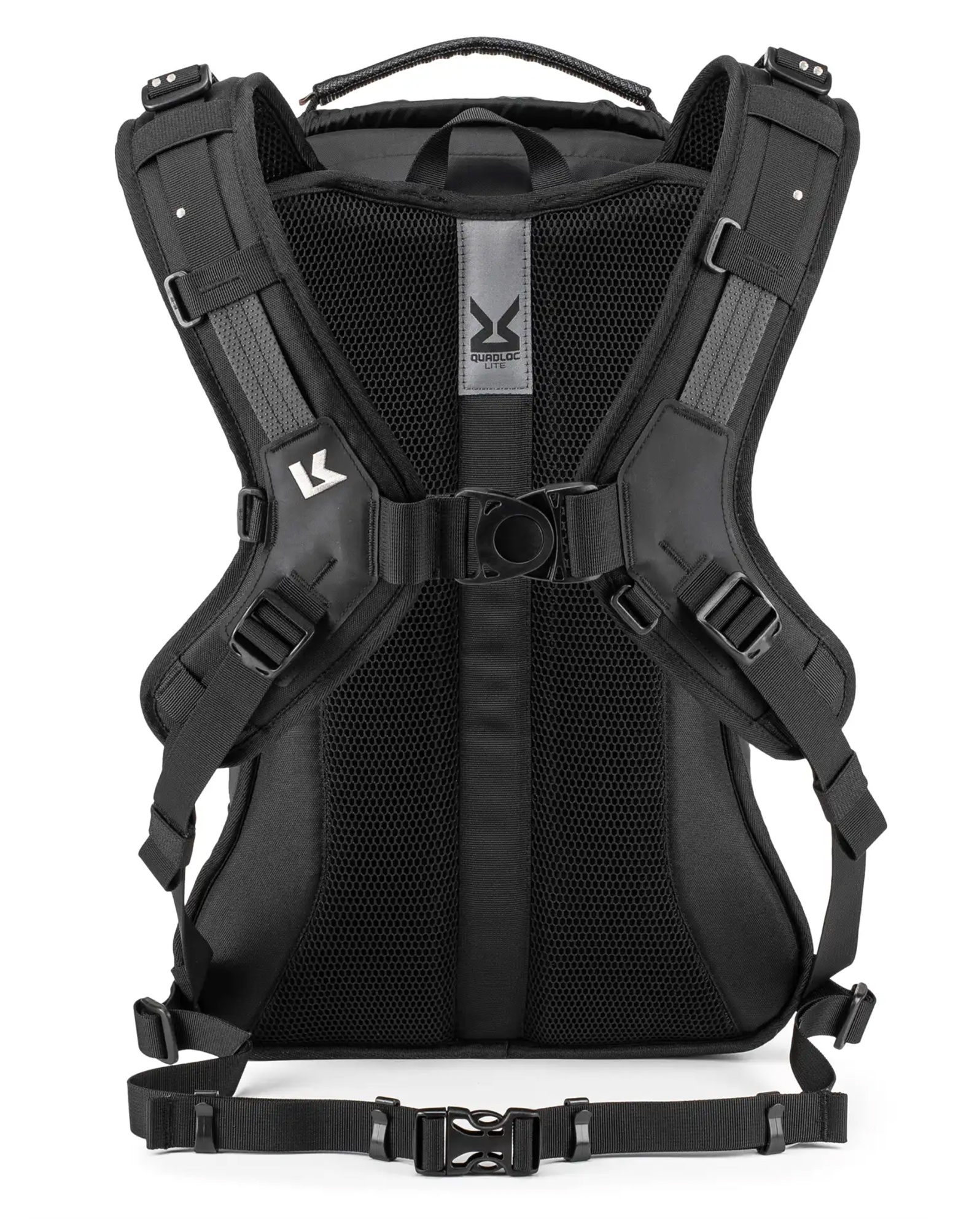 kriega-r16-backpack-waterproof-articlejpg