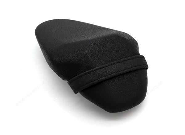 Raised pillion seat ERGO-FIT for Kawasaki Z H2 2020- original