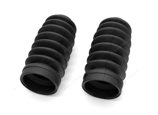 Bellows for Honda CMX 500 Rebel 2020-