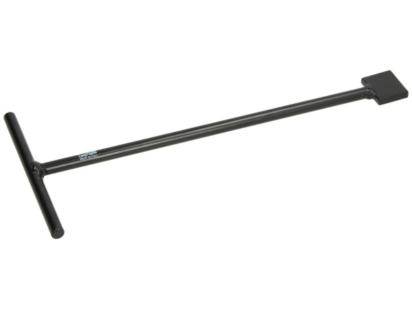 Oil filter key Buzetti Piaggio, Vespa, Aprilia, Peugept >250ccm