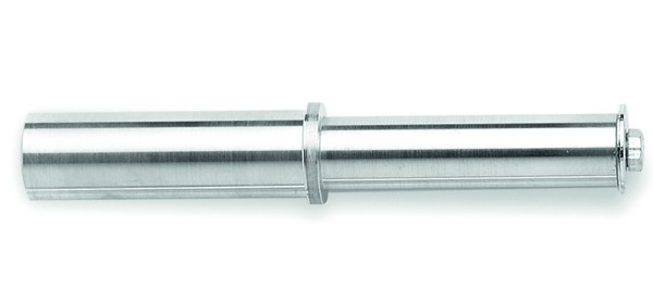 VECTOR adapter bolt Ø 30 mm for rear wheel stand single arm - DUCATI
