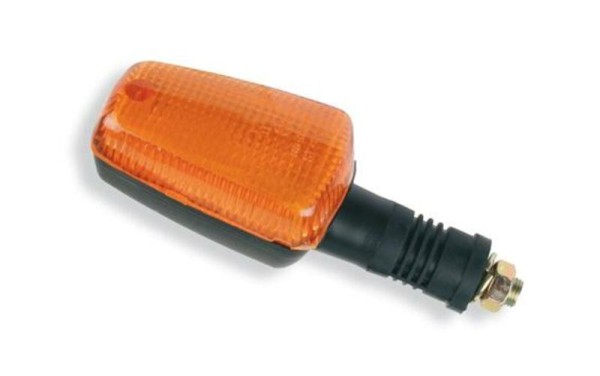 Front left blinker for: XJ600S '92-99