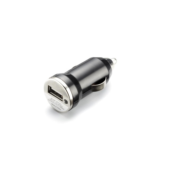 Original Yamaha USB adapter for MT-09, MT-09 Tracer, Tracer 900 & Tracer 900 GT