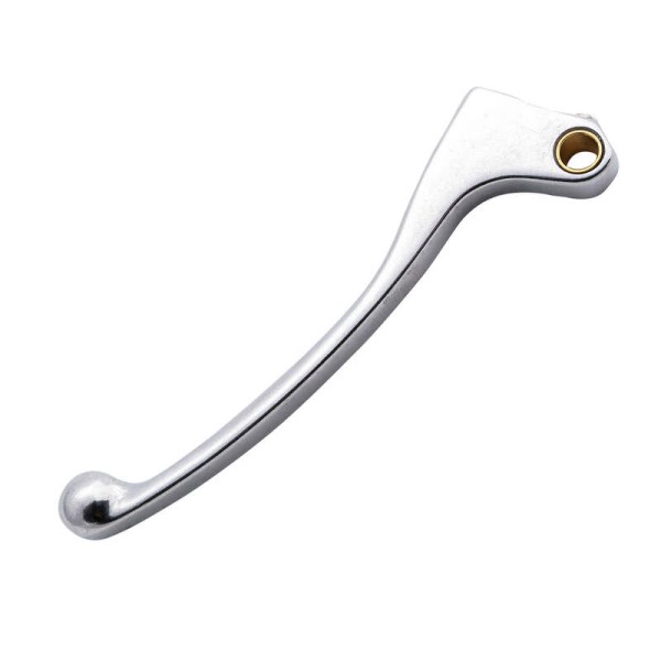 HIGHSIDER smart Type BC 111 Repair clutch lever silver With ABE (1pc)