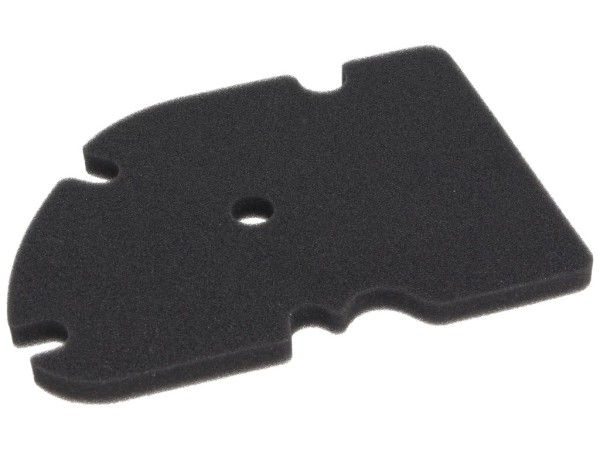 CIF Air Filter Cartridge, Identical - HFA5203DS