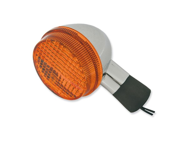 V PARTS Rear left blinker OE Honda VTX 1300