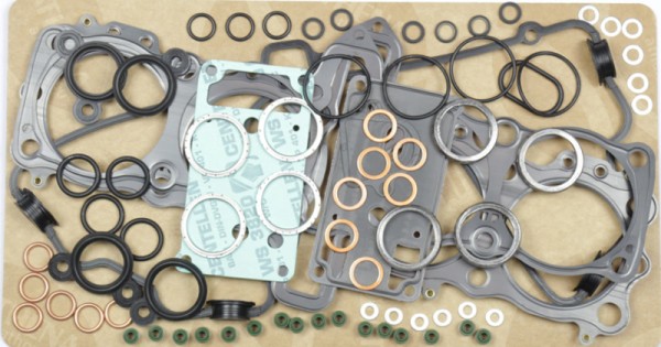 ATHENA Top End cylinder gasket set