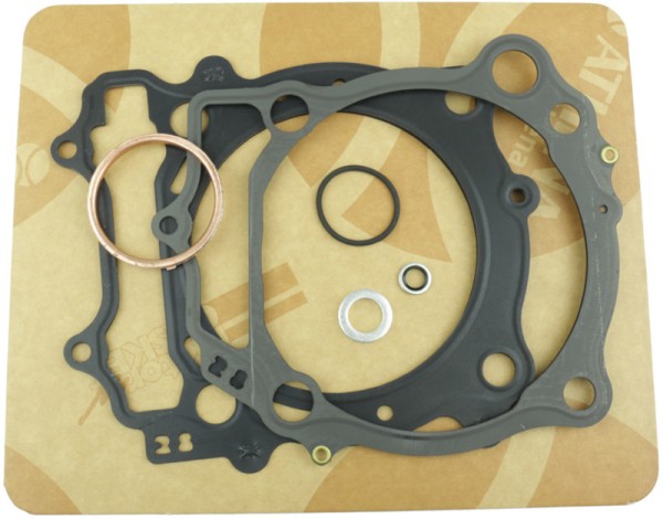 ATHENA Top End cylinder gasket set