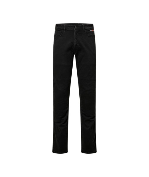 Aprilia motorcycle jeans Burnout Denim by Alpinestars