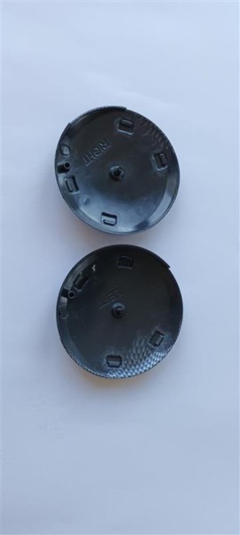Helmo Milano visor mechanism for FuoriRotta