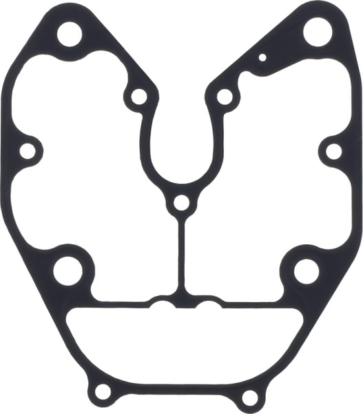 ATHENA valve cover gasket