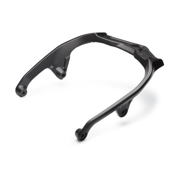 Pillion grab rail original Yamaha Niken