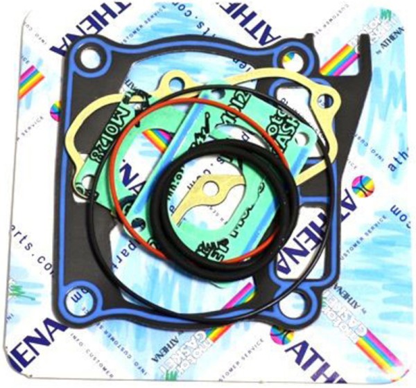 ATHENA Top End cylinder gasket set