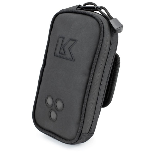 Kriega Harness Pocket XL (left zipper)