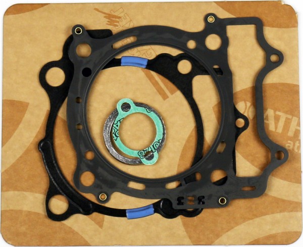 ATHENA Top End cylinder gasket set